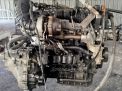  Hyundai / Kia D4HB EURO V  2